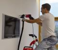    Einhell TE-ID 750 E